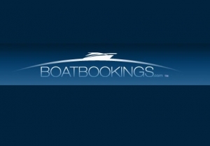 Boatbookings Boatbookings