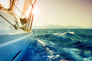 Boatbookings 2 Boatbookings 2