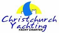 Christchurch Yachting 