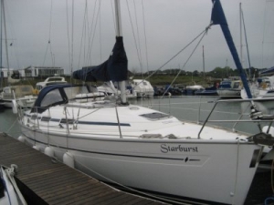 Christchurch Yachting 2 Christchurch Yachting 2
