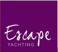 Escape Yachting
