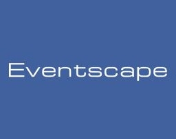 Eventscape Ltd