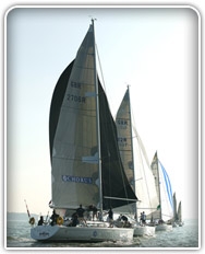 First Charters 2 First Charters 2