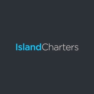 Island Charters