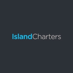 Island Charters Island Charters