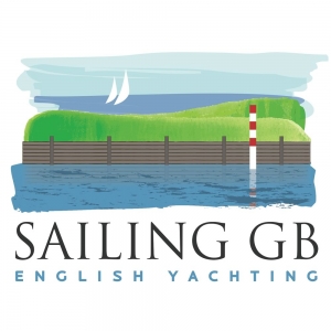 Sailing GB