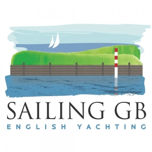 Sailing GB Sailing GB