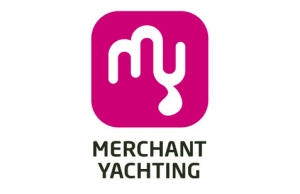 Merchant Yachting
