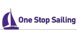 One Stop Sailing