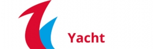 Performance Yacht Charter
