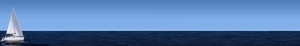 Port Solent Yacht Charter Port Solent Yacht Charter