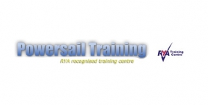 Powersail Training Powersail Training