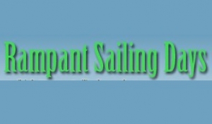 Rampant Sailing