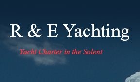 R & E Yachting