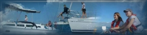 R & E Yachting 2 R & E Yachting 2