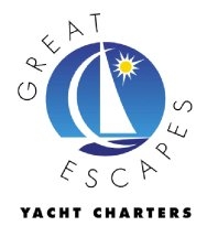 Great Escapes Great Escapes