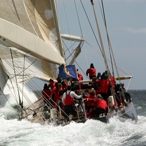 Sailing Action 2 Sailing Action 2