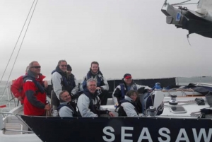 Seasaw Sailing 2 Seasaw Sailing 2