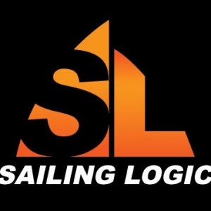 Sailing Logic Sailing Logic