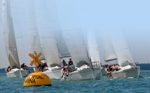 Corporate Sailing Charters 2 Corporate Sailing Charters 2