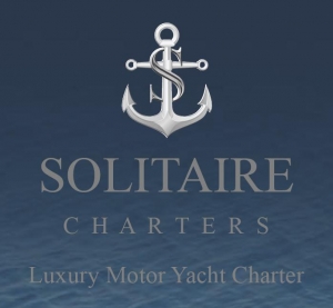 Solitaire Charters
