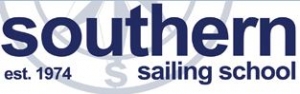 Southern Sailing School