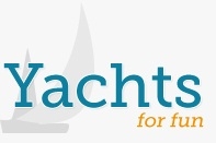 Yachts for fun Yachts for fun