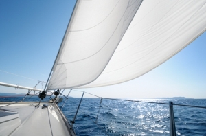Yachts for fun 2 Yachts for fun 2