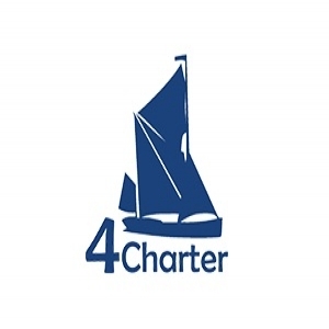 4Charter