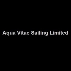 Aqua Vitae Sailing