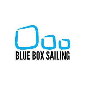 Blue Box Sailing