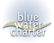 Blue Water Charter