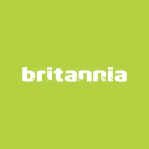 Brittannia Events Brittannia Events