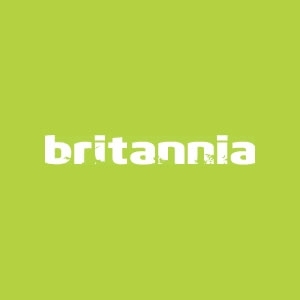 Brittannia Events