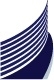 Capstan Sailing Capstan Sailing