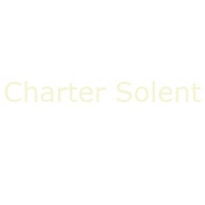 Charter Solent