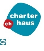 Charterhaus