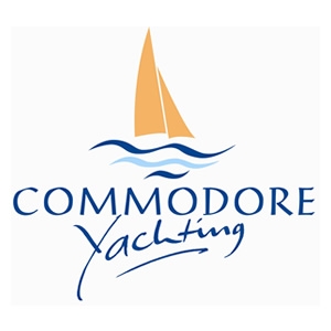 Commodore Yachting