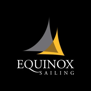 Equinox Sailing
