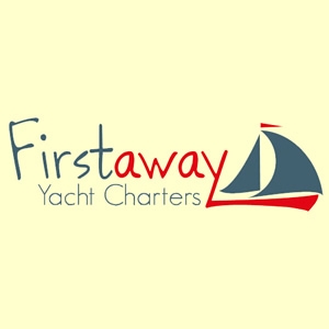 Firstaway Yacht Charter