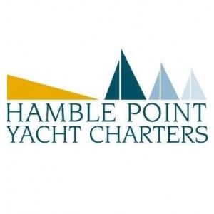 Hamble Point Yacht Charters