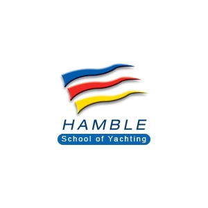 Hamble School of Yachting Hamble School of Yachting