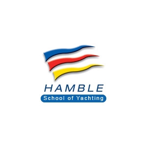 Hamble School of Yachting