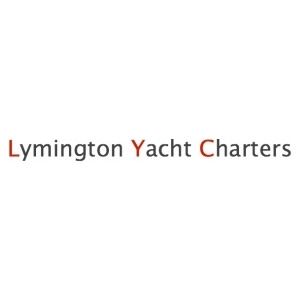 Lymington Yacht Charters