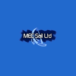 MEC Sail Ltd