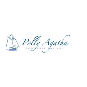 Polly Agatha