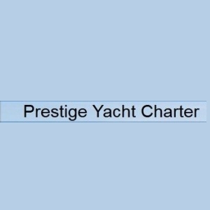 Prestige Yacht Charter