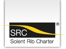 SRC Solent Rib Charter