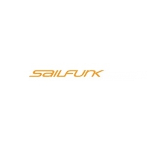 Sailfunk