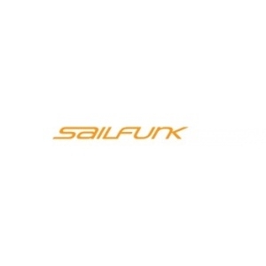 Sailfunk